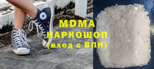 дистиллят марихуана Алзамай