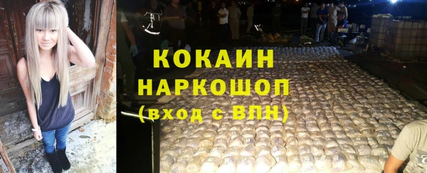 шишки Алексеевка