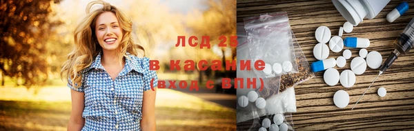 шишки Алексеевка