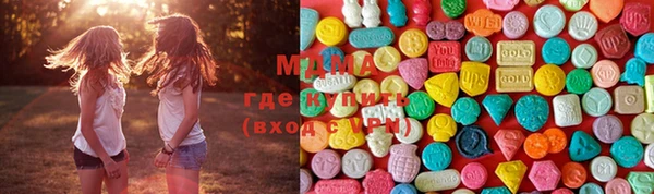 шишки Алексеевка
